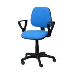 Silla Rudy - Image 13