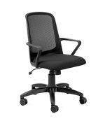 Silla Fresa - Image 7