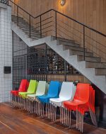 Silla Lola - Image 6