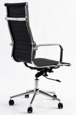Sillón Alumina - Image 2