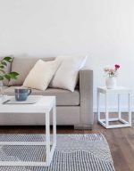 Sillón Olmo Living