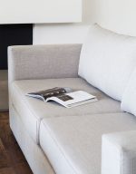Sillón Olmo Living - Image 3