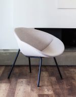 Sillón Ovo - Image 2