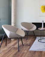 Sillón Ovo - Image 3