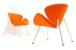 Sillón Paulin