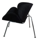 Sillón Paulin - Image 5