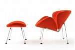 Sillón Paulin - Image 2
