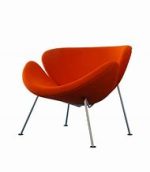 Sillón Paulin - Image 7