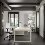 Linea S50 Cerrada - Image 2