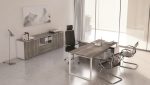 Linea S50 Cerrada - Image 4