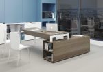 Linea S50 Cerrada - Image 3