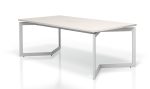 Linea Vega Mesa - Image 2