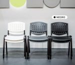 Silla Libera - Image 8