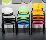Silla Libera - Image 7