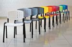 Silla Libera - Image 6