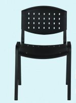 Silla Libera - Image 10