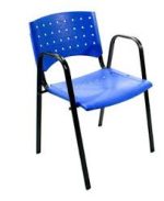 Silla Libera - Image 5