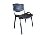 Silla Libera
