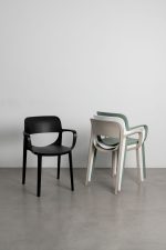 Silla Smile - Image 2