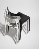 Silla Rio - Image 12