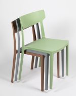 Silla Rio - Image 5