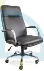 Sillon Ikarus Gerencial - Image 2