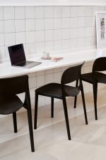 Silla Smile - Image 3