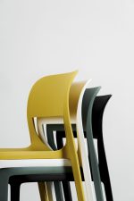 Silla Smile - Image 7