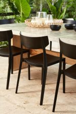 Silla Rio - Image 6