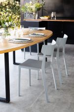 Silla Rio - Image 8