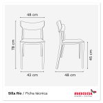 Silla Rio - Image 13
