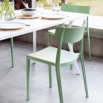 Silla Rio - Image 10