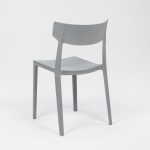 Silla Rio - Image 4