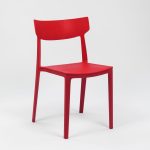 Silla Rio - Image 2