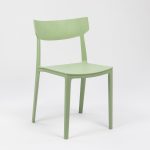 Silla Rio - Image 3
