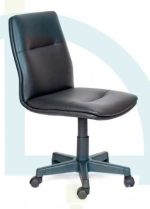 Sillon Ikarus Gerencial - Image 3