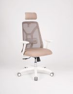 Sillon Tokio Ejecutivo - Image 3