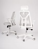 Sillon Tokio Ejecutivo - Image 4