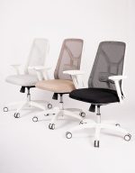 Sillon Tokio Ejecutivo - Image 10