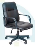 Sillon Ikarus Gerencial - Image 4