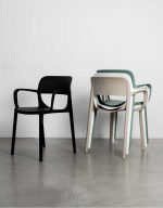 Silla Smile - Image 9