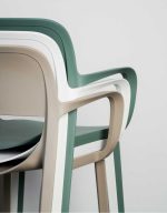 Silla Smile - Image 11
