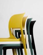 Silla Smile - Image 12