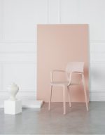 Silla Smile - Image 13
