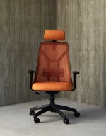Sillon Tokio Ejecutivo - Image 6