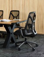 Sillon Tokio Ejecutivo - Image 14
