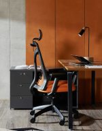 Sillon Tokio Ejecutivo - Image 7