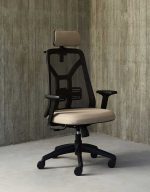 Sillon Tokio Ejecutivo - Image 8