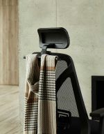 Sillon Tokio Ejecutivo - Image 9