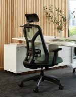 Sillon Tokio Ejecutivo - Image 12